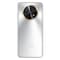 Huawei Nova Y91 Dual Sim 8GB RAM 256GB 4G Moonlight Silver