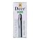 Deer Ball Point Pen Ultra Fine 10 Pcs