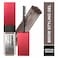 Maybelline New York Tattoo Brow 3 Day Eyebrow Gel Medium Brown 6ml