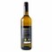 Lussory Premium Non Alcoholic Airen White Wine 750ml