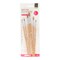 Paint Brush Set 6 pcs