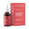 Zayn &amp; Myza Aha Skin Fruit Aha 10% Face Serum With Ceramides 30ml