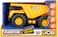 TZ JCB SMALL L&amp;S DUMP TRUCK