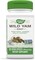 Nature&#39;S Way Wild Yam - 100 Vegetarian Capsules