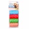 PAWISE POOP BAG REFILLS 20SHEETSX8