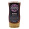 Biona Organic Dark Agave Syrup 250 ml