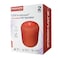 Promate Boom Wireless HD Speaker 10W ProStream