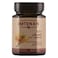 Imtenan Bee-Immune Honey - 170gm
