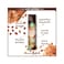 Air Wick Air Freshener Sandalwood Scent 300mlx3 Pieces