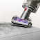 Dyson V12S Detect Slim Submarine Wet And Dry Vacuum Cleaner- International Version