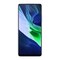 Infinix Note 10 - 6.95-inch 128GB /6GB Dual SIM 4G Mobile Phone - Black