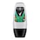Rexona Deodorant Roll on - Mint + Cedar Wood Scent - 50ml