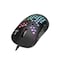 Marvo HP655 Gaming Headset and Mouse 