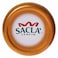 Sacla Italia Antipasti Sun Dried Tomatoes 280g