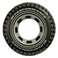 INTEX TUBE GIANT TYRE