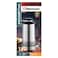 Namson Vacuum Flasks 1.6L