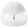 Goodsphere Original Aromatherapeutic Pure Air System (White)