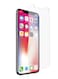 Generic Tempered Glass Screen Protector For Apple iPhone 11 Clear