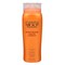 CANTU SHEA B.MOIST R/OUT COND400ML