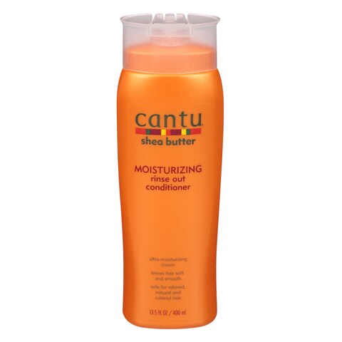 CANTU SHEA B.MOIST R/OUT COND400ML