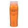 CANTU SHEA B.MOIST R/OUT COND400ML