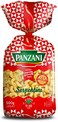 Panzani Serpentini Pasta 500g
