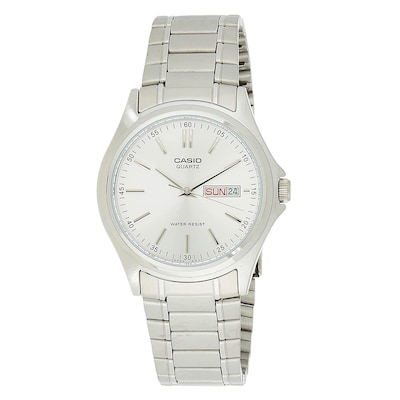 CASIO WATCH MTP/1239D/7ADF