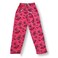 GIRLS PANT ASST -004
