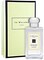 Jo Malone English Pear And Freesia For Unisex 100ml - Eau De Cologne