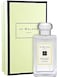 Jo Malone English Pear And Freesia For Unisex 100ml - Eau De Cologne