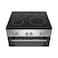 Bosch Electric Cooker 60cm