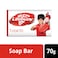Lifebouy Soap Bar Total 10 70 gr