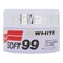 Soft 99 White Wax 350g