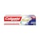 Colgate Total Advanced Whitening Toothpaste - 100 ml