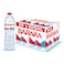 Baraka Bottled Water - 600 ml - 20 Bottles
