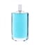 AZZARO Chrome Legend Eau de Toilette For Men 125ml