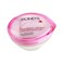 PONDS FLAWLESS WHITE DAY CREAM 50GM