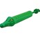 Max Liquidator Monster Blaster Water Blaster - Animal Blaster / Styles Vary