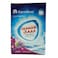 Carrefour Top Load Laundry Detergent Powder Lavender 2.5kg