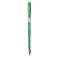 UNIBALL SIGNO 0.7M GREEN