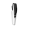 Philips Beard Trimmer Series 3000, BT3206/16