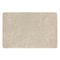 Printed Doormat 50X80cm Beach