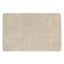 Doormat Printed 45X75 Cm