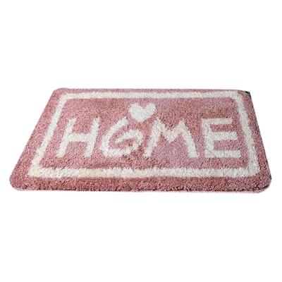 AWORKY TUFTING MAT 40*60