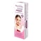 Emami Naturally Herbal Fairness Cream 25ml