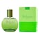 ARIS EDP BELISSIMO WOMEN 100ML
