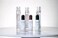 Giovanni Calming Facial Prime Setting Mist, 5 Oz. - Hibiscus + Cucumber + Fresh Rose Water, Set &amp; Relax Skin For A Beautiful Complexion