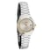 Casio Enticer Series Analog Watch LTP-1170G-7ARDF