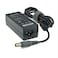 Compatible adapter for Lenovo 3000 C100, 3000 C200, 3000 N100, 3000 N200, 3000 V100, 3000 V200, E50 E40 E30, Edge 11, Edge 13, Edge 14, Edge 15, Edge E10 20V 4.5A 7.9*5.5