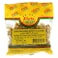 Fiesta Pinoy Spicy Flavour Chichacorn 100g